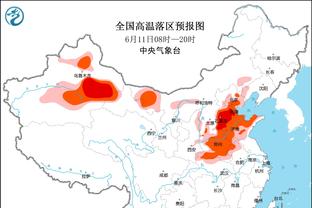 米兰主席斯卡罗尼出任物流公司董事会主席，此前已经身兼多职